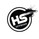 Logo HS Offroad Inh. Hendrik Soetbeer e.K.
